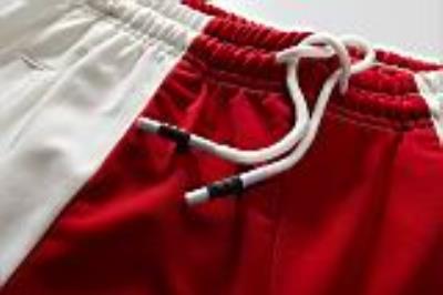 cheap air jordan shorts cheap no. 4